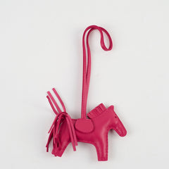 Hermes Rodeo PM Rose Mexico