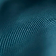 Louis Vuitton Alpha Messenger Damier Graphite