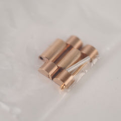 Rolex Day-Date 40 Watch Olive Dial 2022 228235