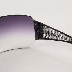 Bvlgari Gradient 550 Sheild Sunglasses