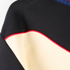 Gucci Butterfly Applique Sweater Size M