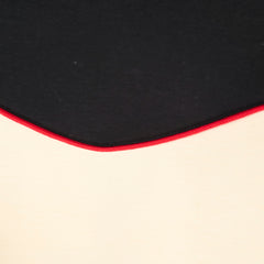 Gucci Butterfly Applique Sweater Size M