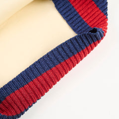 Gucci Butterfly Applique Sweater Size M