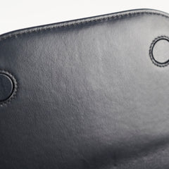 Christian Dior CD Signature Oblique Bag Navy