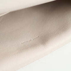 Dior Be Dior Medium Top Handle Fuchsia Pink