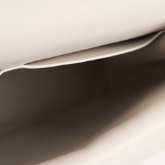 Dior Be Dior Medium Top Handle Fuchsia Pink