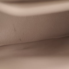 Dior Be Dior Medium Top Handle Fuchsia Pink