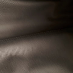 Chanel CC Quilted Tote Beige