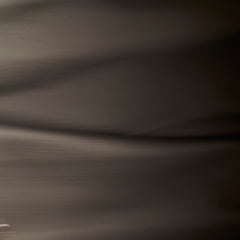 Chanel CC Quilted Tote Beige