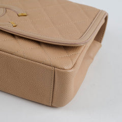 Van Cleef & Arpels Sweet Alhambra Mother of Pearl Earrings 2023