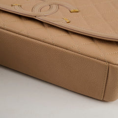 Van Cleef & Arpels Sweet Alhambra Mother of Pearl Earrings 2023