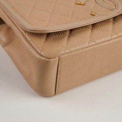 Van Cleef & Arpels Sweet Alhambra Mother of Pearl Earrings 2023