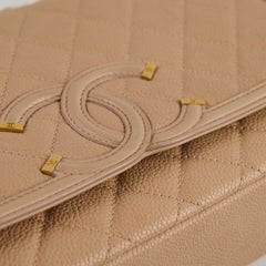 Van Cleef & Arpels Sweet Alhambra Mother of Pearl Earrings 2023