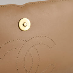 Van Cleef & Arpels Sweet Alhambra Mother of Pearl Earrings 2023