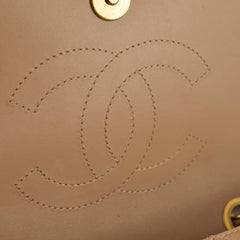 Van Cleef & Arpels Sweet Alhambra Mother of Pearl Earrings 2023