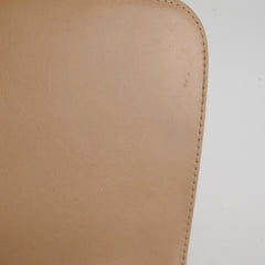 Van Cleef & Arpels Sweet Alhambra Mother of Pearl Earrings 2023