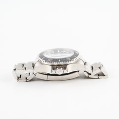 Rolex Oyster Perpetual Sea Dweller 43mm