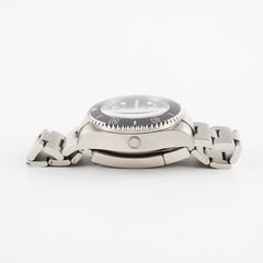 Rolex Oyster Perpetual Sea Dweller 43mm