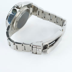Rolex Oyster Perpetual Sea Dweller 43mm