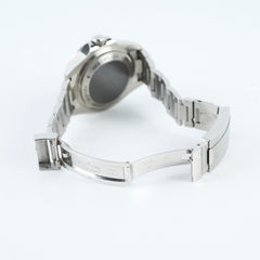 Rolex Oyster Perpetual Sea Dweller 43mm