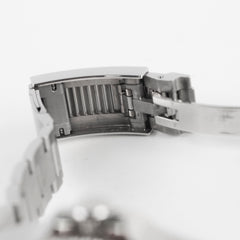 Rolex Oyster Perpetual Sea Dweller 43mm