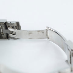 Rolex Oyster Perpetual Sea Dweller 43mm