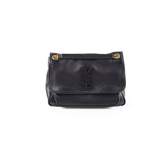Louis Vuitton Toiletry Pouch 26 Empreinte Navy