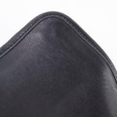 Louis Vuitton Toiletry Pouch 26 Empreinte Navy