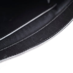 Louis Vuitton Toiletry Pouch 26 Empreinte Navy