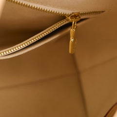 Louis Vuitton Carryall Multicolor PM White Microchip 2025