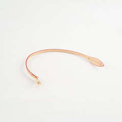 Louis Vuitton Carryall Multicolor PM White Microchip 2025