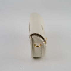 Dior East West Bobby Ivory