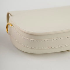 Dior East West Bobby Ivory