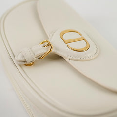 Dior East West Bobby Ivory