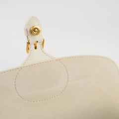 Dior East West Bobby Ivory