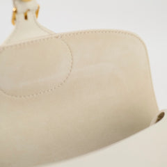 Dior East West Bobby Ivory