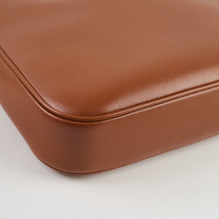 Celine Small Camille 16 Bag Tan