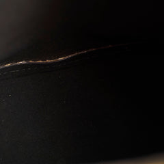 Louis Vuitton Neo Noe Monogram Black