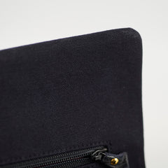 Chanel Medium/Large Double Classic Flap