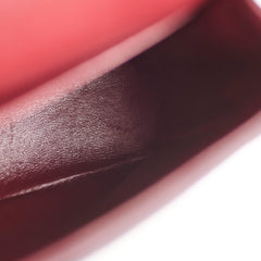 Chanel Medium/Large Double Classic Flap