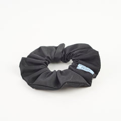 Prada Nylon Hair Scrunchie