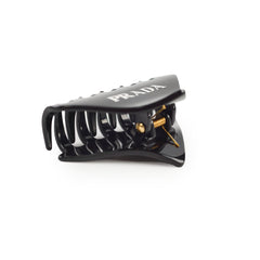 Prada Claw Hairclip