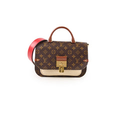 Louis Vuitton Vaugirard Monogram