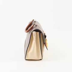 Louis Vuitton Vaugirard Monogram