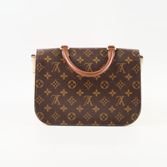 Louis Vuitton Vaugirard Monogram