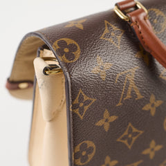 Louis Vuitton Vaugirard Monogram