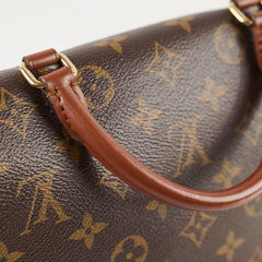 Louis Vuitton Vaugirard Monogram