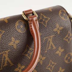 Louis Vuitton Vaugirard Monogram