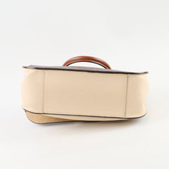 Louis Vuitton Vaugirard Monogram