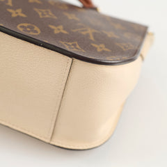Louis Vuitton Vaugirard Monogram